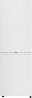 Фото - Холодильник Candy ECN 2CQTEW 186 белый