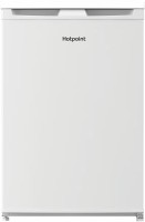 Фото - Холодильник Hotpoint-Ariston H55R 1112 W UK белый