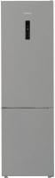 Фото - Холодильник Hotpoint-Ariston HPK 26402 XP4 UK серебристый