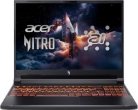 Фото - Ноутбук Acer Nitro V 16 ANV16-61 (ANV16-61-R78G)