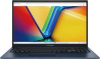 Фото - Ноутбук Asus Vivobook 15 X1504VA (X1504VA-BQ2278W)