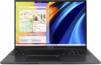 Фото - Ноутбук Asus Vivobook 16 X1605VA (X1605VA-MB1697)