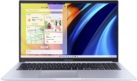 Фото - Ноутбук Asus Vivobook 15 X1502VA (X1502VA-BQ830)