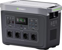 Фото - Зарядная станция Growatt INFINITY 2000 PRO 
