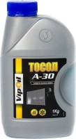 Фото - Охлаждающая жидкость VipOil Tosol A-30 1 л