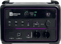Фото - Зарядная станция Impression UAPower UA1201LFP