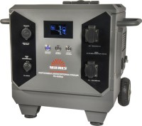 Фото - Зарядная станция Vitals PS 4500QC 