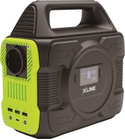 Фото - Зарядная станция X-Line XPS300