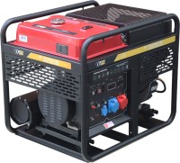 Фото - Электрогенератор Dynamo DY-18020DA-PRO