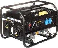 Фото - Электрогенератор Dynamo DY-3020/PRO 