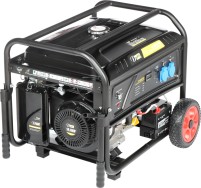 Фото - Электрогенератор Dynamo DY-6020/PRO 