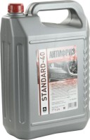 Фото - Охлаждающая жидкость Dorozhna Karta Standard-40 G12 Red 10 л