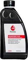 Фото - Охлаждающая жидкость Honda Pro Coolant Ready Mix 1 л