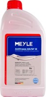 Фото - Охлаждающая жидкость Meyle Concentrate AN/SF G12 Red 1.5L 1.5 л