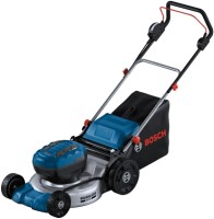 Фото - Газонокосилка Bosch Professional GRA 18V2-46 06008C8000 