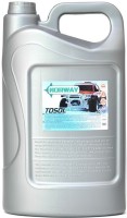Фото - Охлаждающая жидкость Norway Green -24 G11 10L 10 л