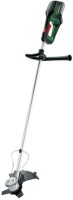 Фото - Газонокосилка Bosch AdvancedBrushCut 36V-23-750 06008C1K02 