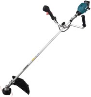 Фото - Газонокосилка Makita UR016GM101 