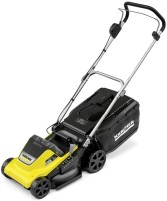 Фото - Газонокосилка Karcher LMO 4-18 Battery 1.445-420.0 