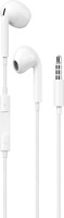 Фото - Наушники Maplin X14 Pro