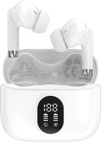 Фото - Наушники Maplin U15 