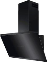 Фото - Вытяжка AEG GV 77D91 SB черный