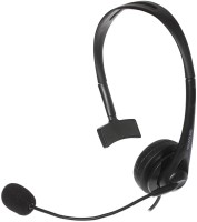 Фото - Наушники ProSound Single Ear Mono USB-C Headset 