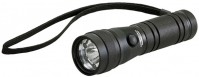 Фото - Фонарик Streamlight Twin-Task 3AAA Laser LED 