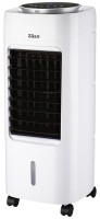 Фото - Климатический комплекс Zilan ZLN1314