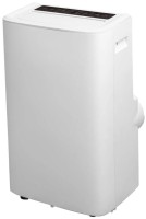 Фото - Кондиционер Prem-I-Air EH1926 41 м²