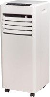 Фото - Кондиционер Prem-I-Air EH1922 23 м²