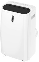Фото - Кондиционер Meaco MC14000CH 41 м²