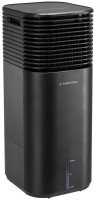 Фото - Климатический комплекс Trotec PAE 50 