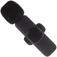 Фото - Микрофон ProSound Wireless Microphone and USB-C Receiver for Smartphones