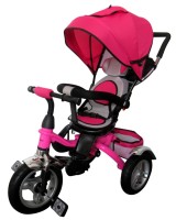 Фото - Детский велосипед R-Sport T3 