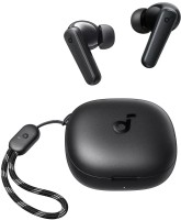 Фото - Наушники Soundcore P25i 