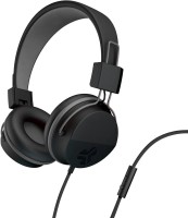 Фото - Наушники JLab Neon Wired 