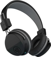 Фото - Наушники JLab Neon Wireless 
