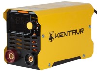 Фото - Сварочный аппарат Kentavr SV 300 LCDk 