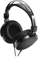 Фото - Наушники Audio-Technica ATH-R30x 