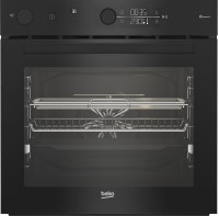 Фото - Духовой шкаф Beko BBISMA 17401 BMPW 