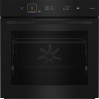 Фото - Духовой шкаф Beko XBCBIM 17600 KSBS 