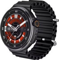 Фото - Смарт часы Smart Watch V3 Ultra Max