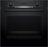 Фото - Духовой шкаф Bosch HBA 514BB3 