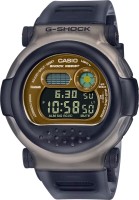 Фото - Наручные часы Casio G-Shock G-B001MVB-8 