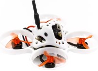 Фото - Квадрокоптер (дрон) EMAX Tinyhawk Nanoscout