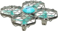 Фото - Квадрокоптер (дрон) Syma X26 Pro