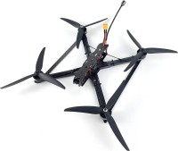 Фото - Квадрокоптер (дрон) DarwinFPV X9