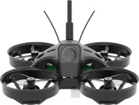Фото - Квадрокоптер (дрон) iFlight Alpha A65 Whoop 