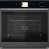 Фото - Духовой шкаф Whirlpool W9 OS2 4S2 P BSS 